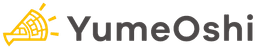 YumeOshi
